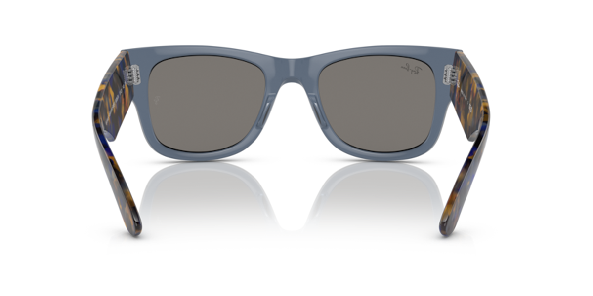 8056597720663 RAY-BAN RB 0840S 6638O4 51 Güneş Gözlüğü