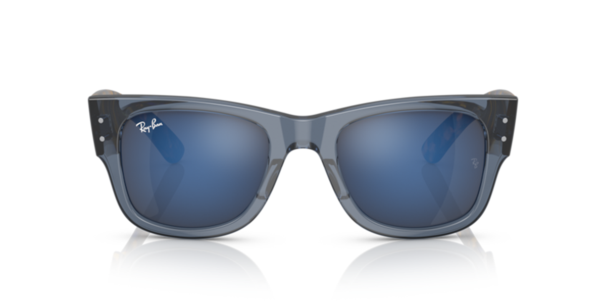 8056597720663 RAY-BAN RB 0840S 6638O4 51 Güneş Gözlüğü