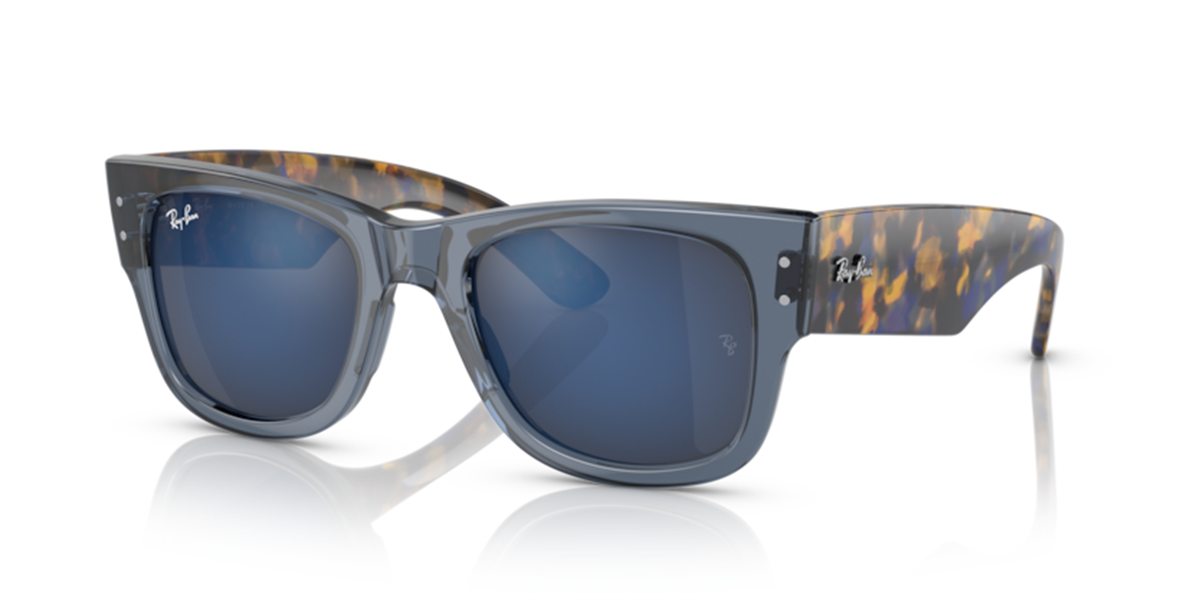 8056597720663 RAY-BAN RB 0840S 6638O4 51 Güneş Gözlüğü