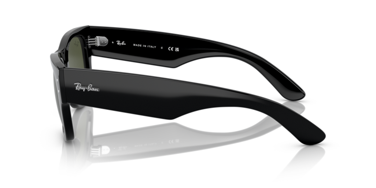 8056597720670 RAY-BAN RB 0840S 901/31 51 Güneş Gözlüğü