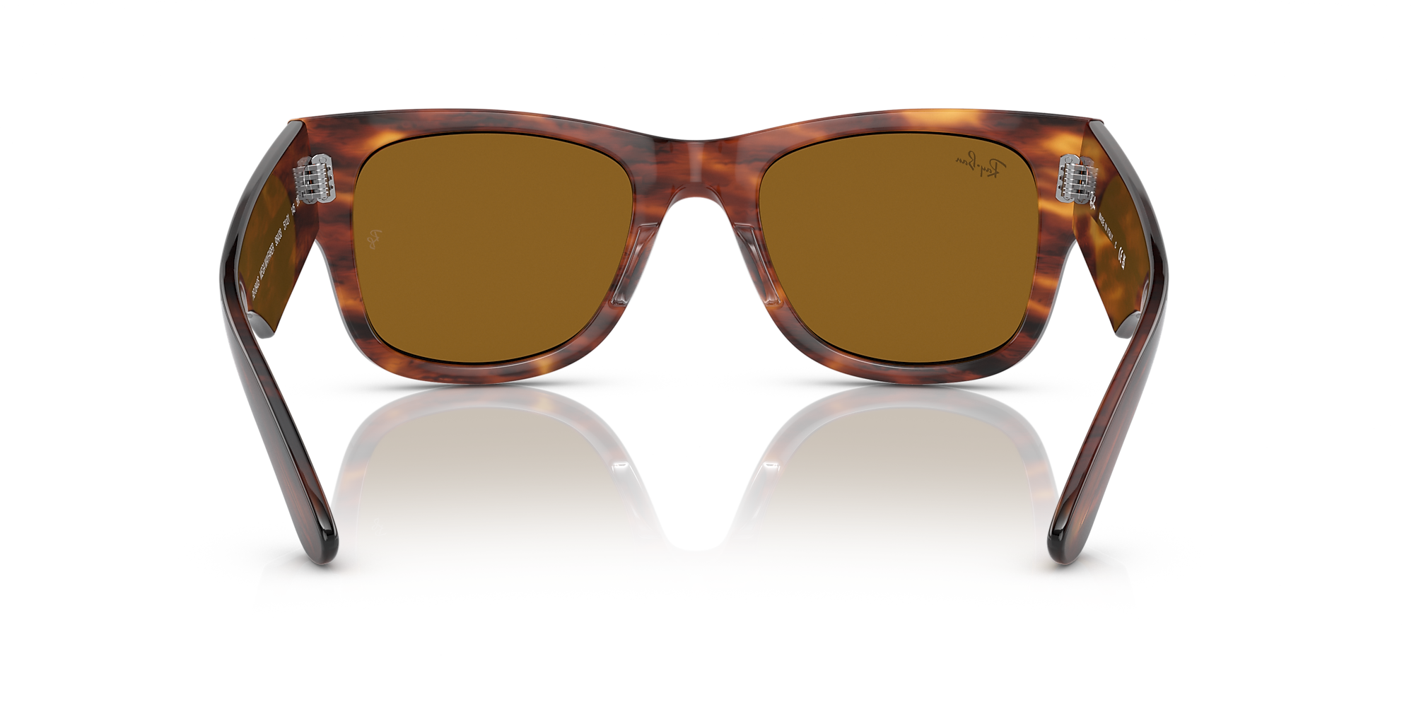8056597720694 RAY-BAN RB 0840S 954/33 51 Güneş Gözlüğü