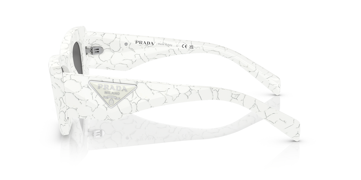 8056597744423 PRADA PR 13ZS 17D5S0 50 Güneş Gözlüğü