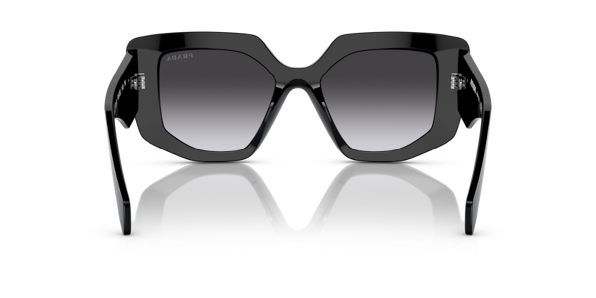 8056597744645 PRADA PR 14ZS 1AB09S 50 Güneş Gözlüğü