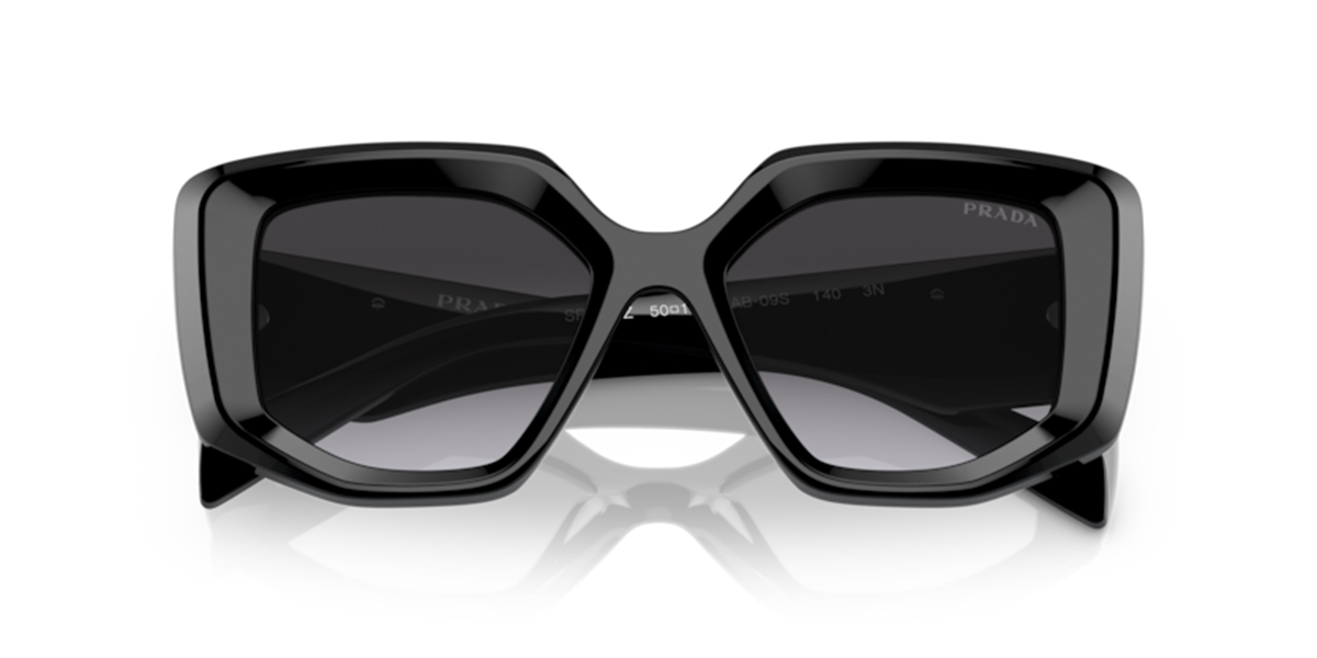 8056597744645 PRADA PR 14ZS 1AB09S 50 Güneş Gözlüğü