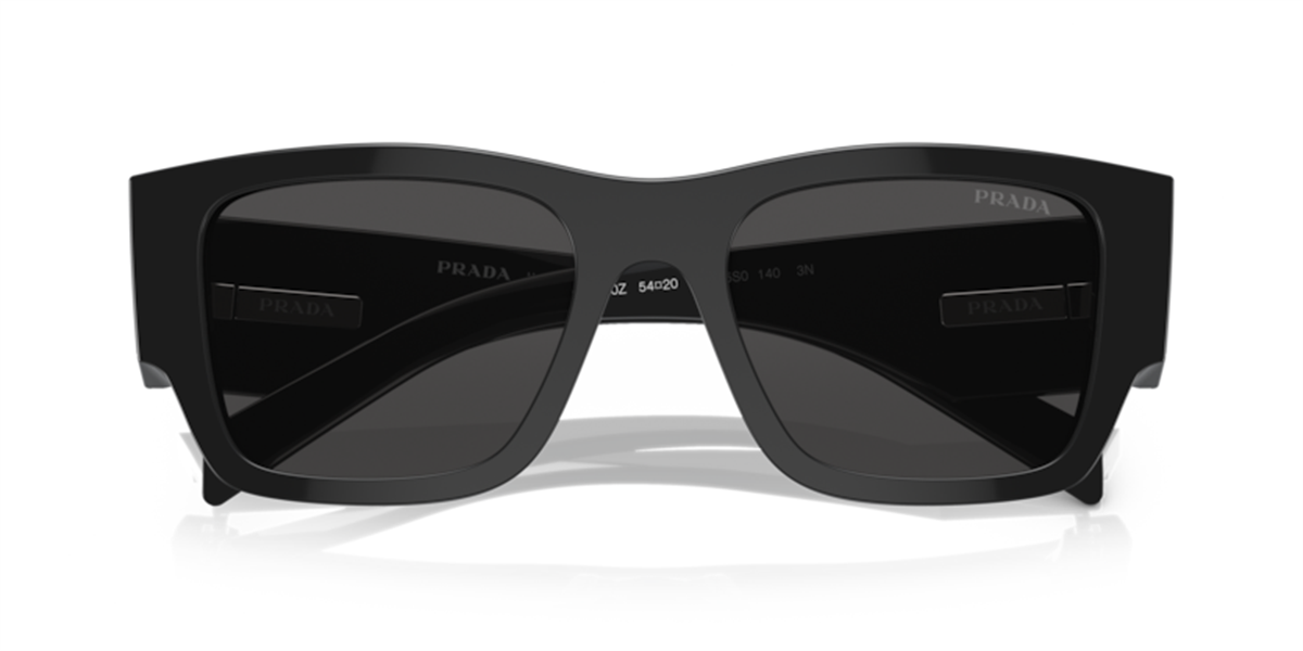8056597745864 PRADA PR 10ZS 1AB5S0 54 Güneş Gözlüğü