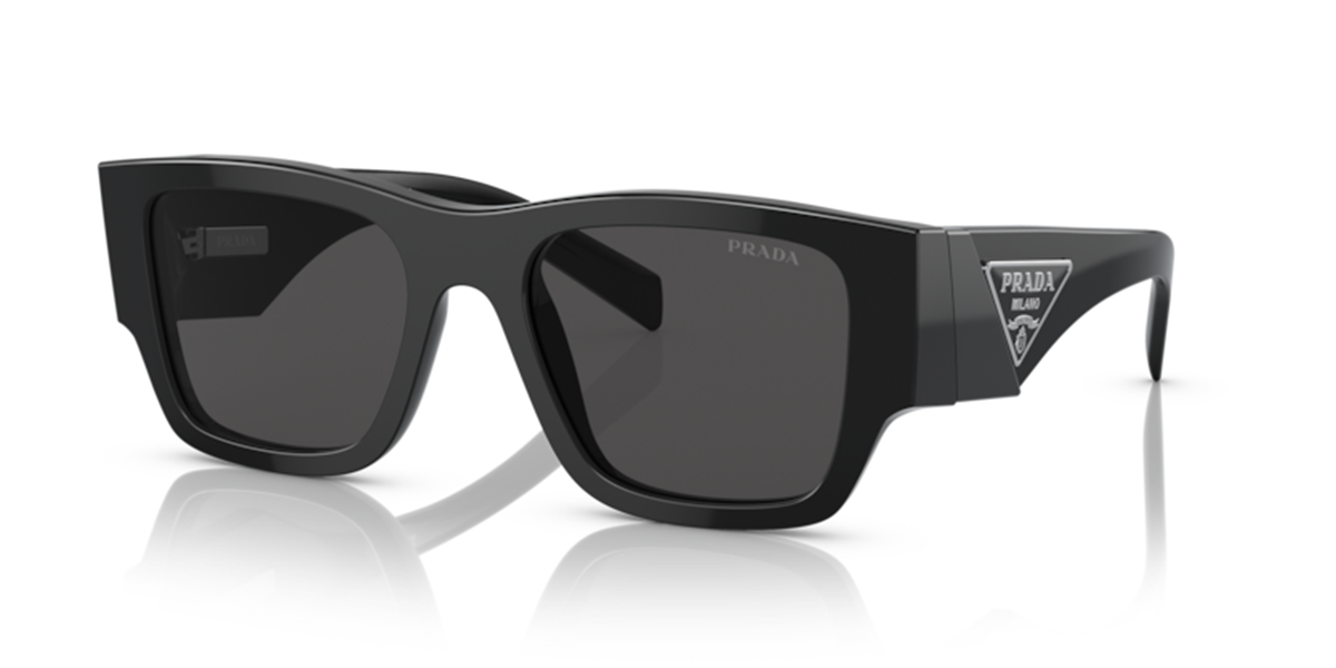 8056597745864 PRADA PR 10ZS 1AB5S0 54 Güneş Gözlüğü