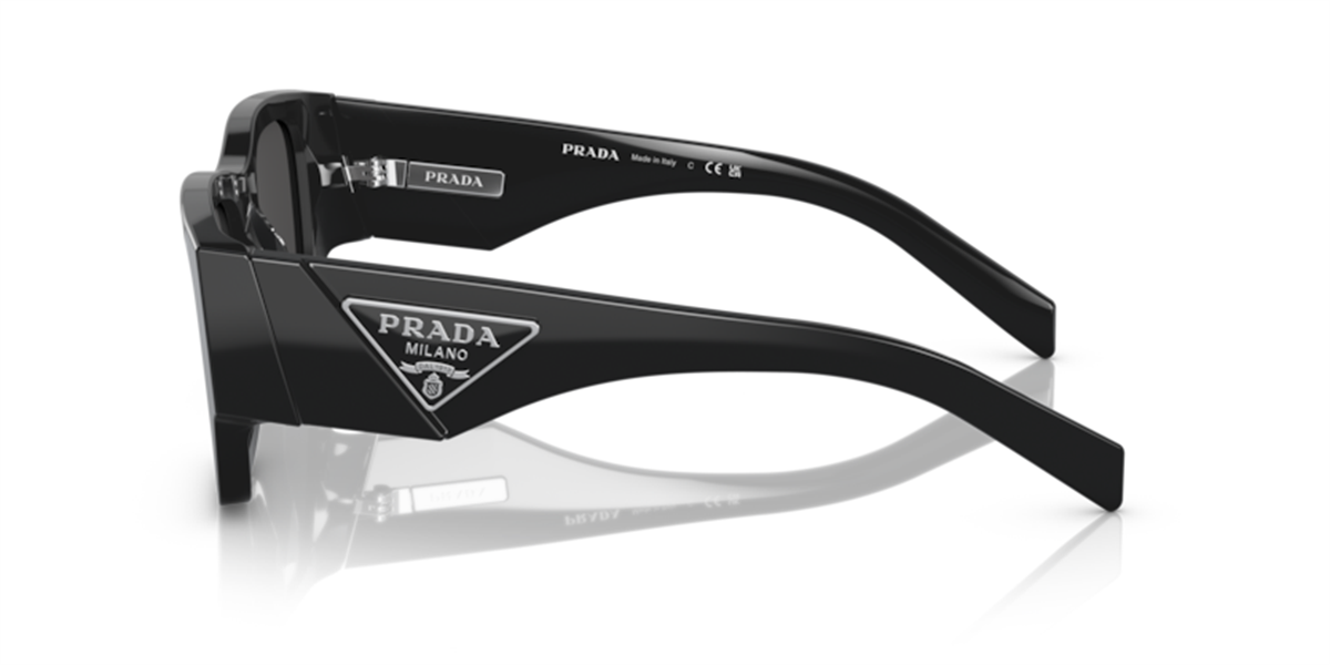 8056597745864 PRADA PR 10ZS 1AB5S0 54 Güneş Gözlüğü