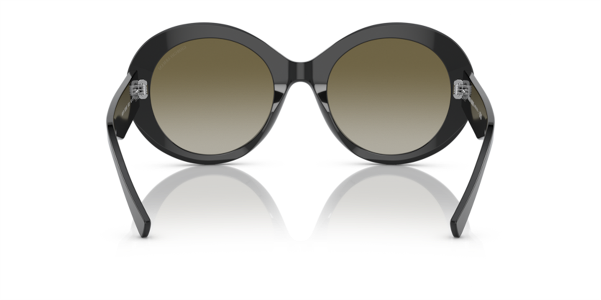 8056597746175 GIORGIO ARMANI AR 8174 50018E 53 Güneş Gözlüğü