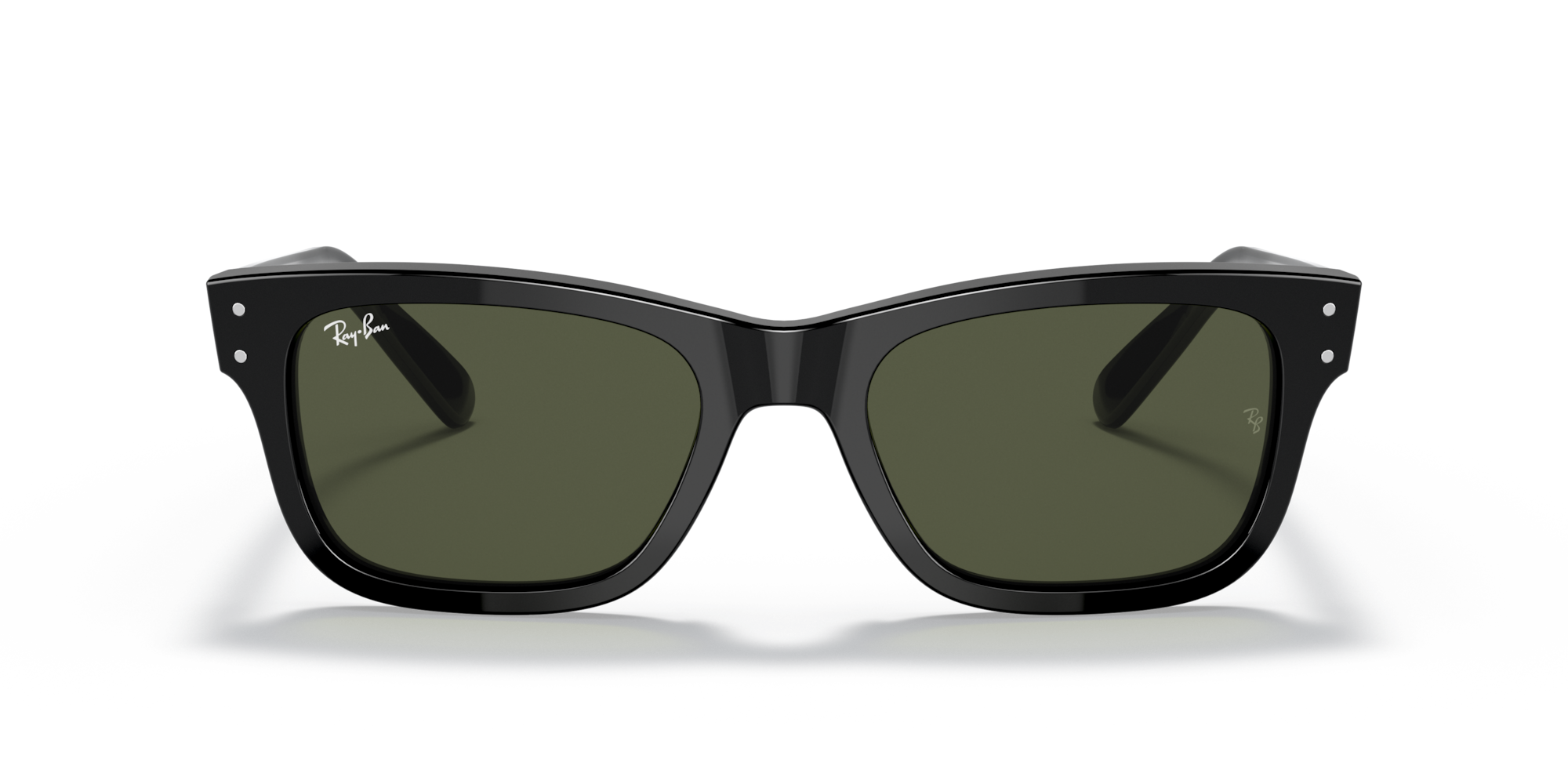 8056597751421 RAY-BAN RB 2283 901/31 58 Güneş Gözlüğü