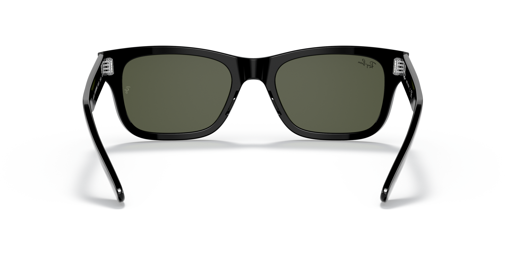 8056597751421 RAY-BAN RB 2283 901/31 58 Güneş Gözlüğü