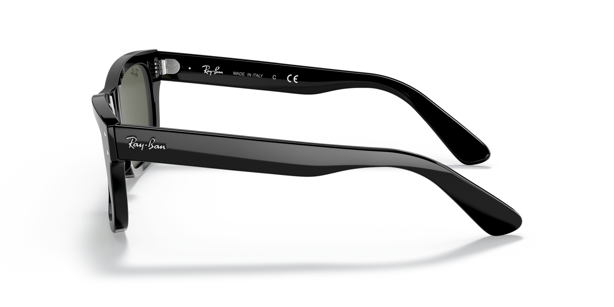 8056597751421 RAY-BAN RB 2283 901/31 58 Güneş Gözlüğü