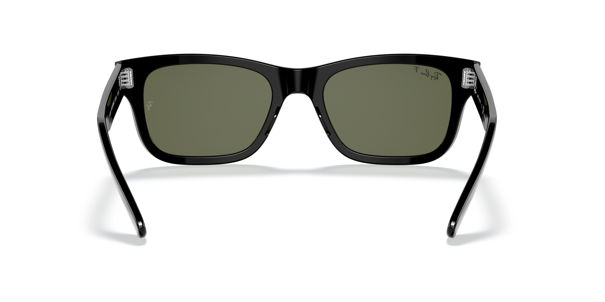8056597751483 RAY-BAN RB 2283 901/58 58 Güneş Gözlüğü