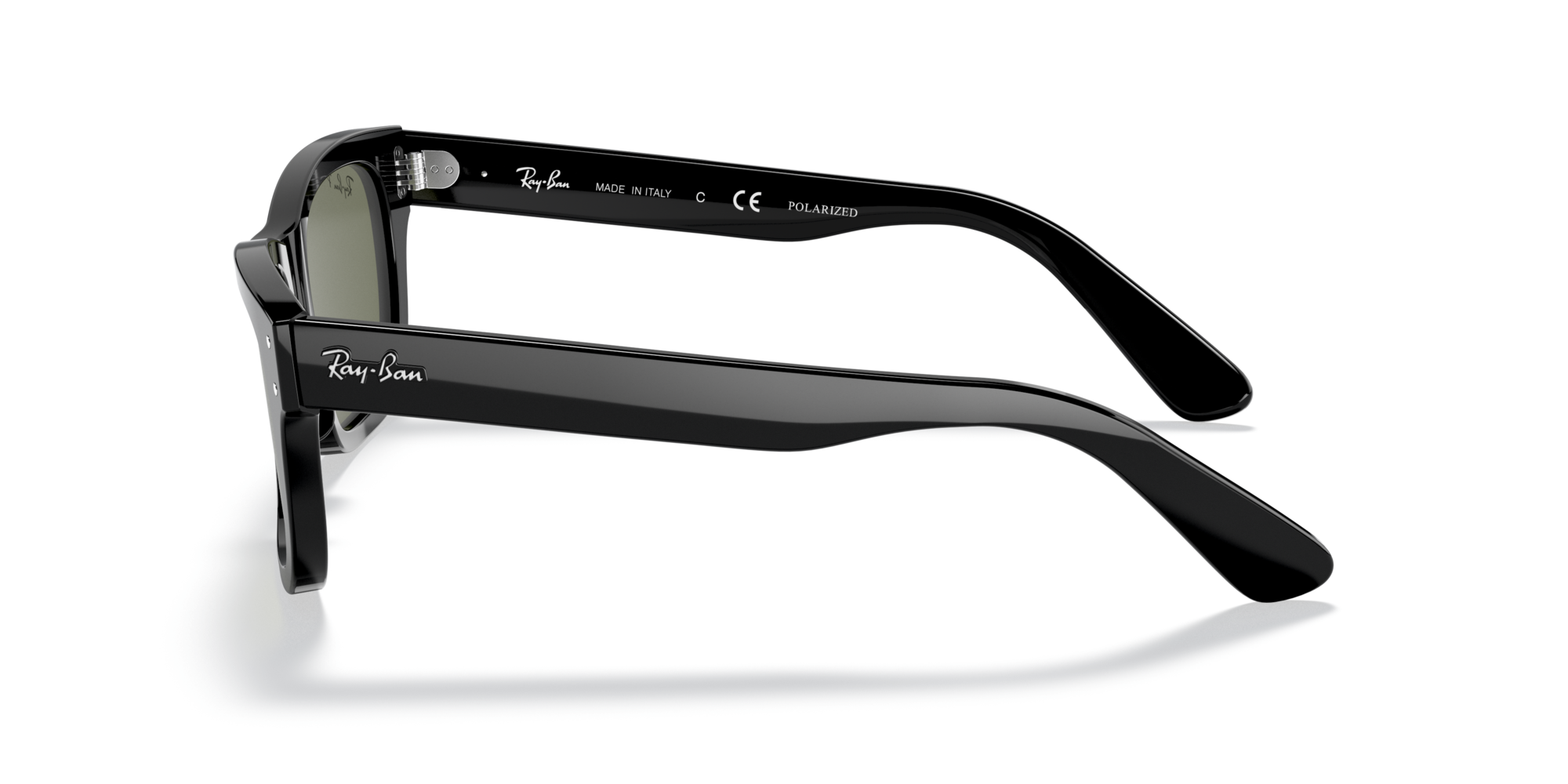 8056597751483 RAY-BAN RB 2283 901/58 58 Güneş Gözlüğü