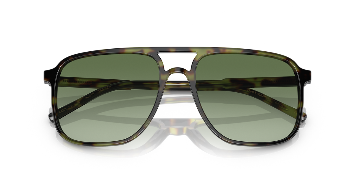 8056597758253 DOLCE & GABBANA 0DG4423 17358E 58 Güneş Gözlüğü