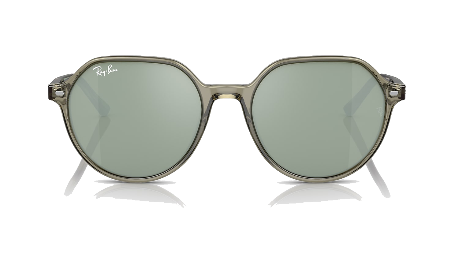8056597759199 RAY-BAN RB 2195 66355C 53 Güneş Gözlüğü