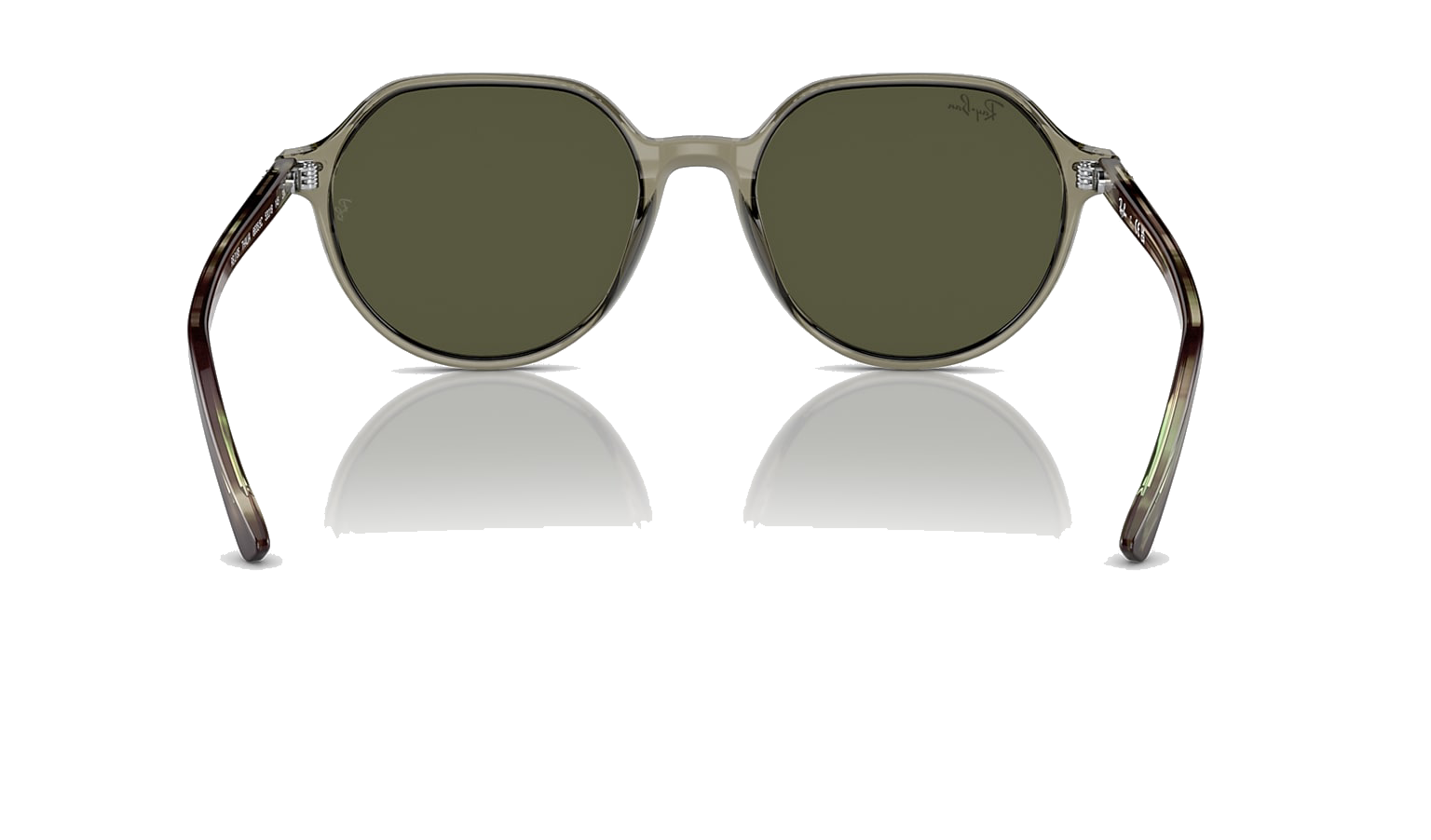 8056597759199 RAY-BAN RB 2195 66355C 53 Güneş Gözlüğü
