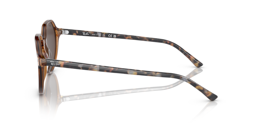 8056597759236 RAY-BAN RB 2195 663693 51 Güneş Gözlüğü