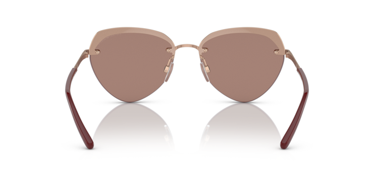 8056597759502 EMPORIO ARMANI EA 2133 30117J 57 Güneş Gözlüğü