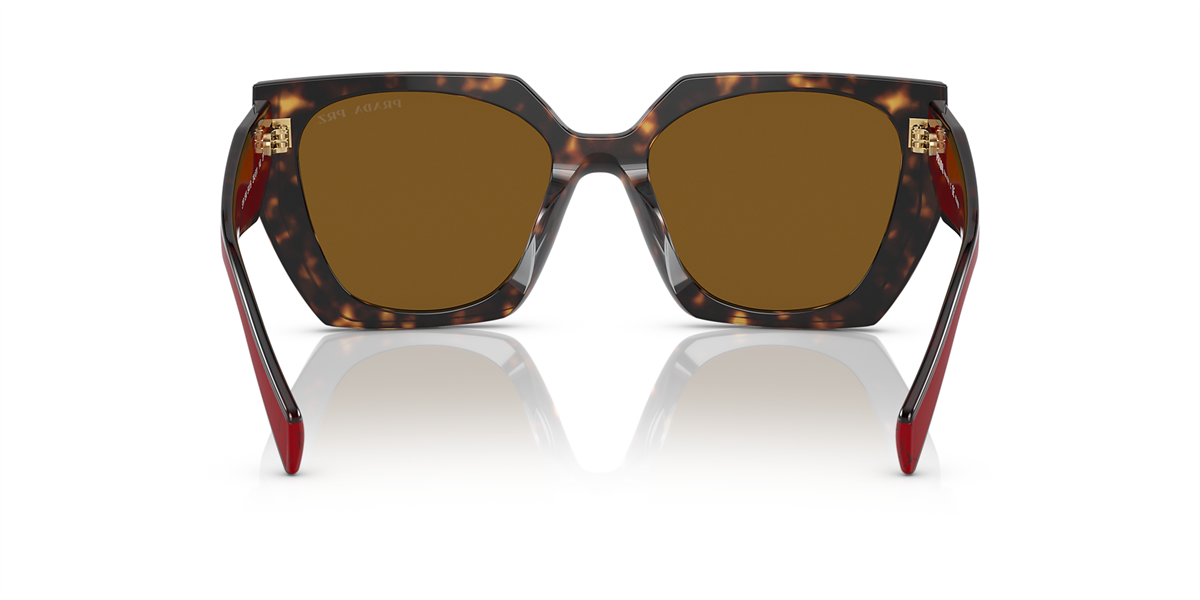 8056597793735 PRADA PR 15WS 2AU5Y1 54 Güneş Gözlüğü