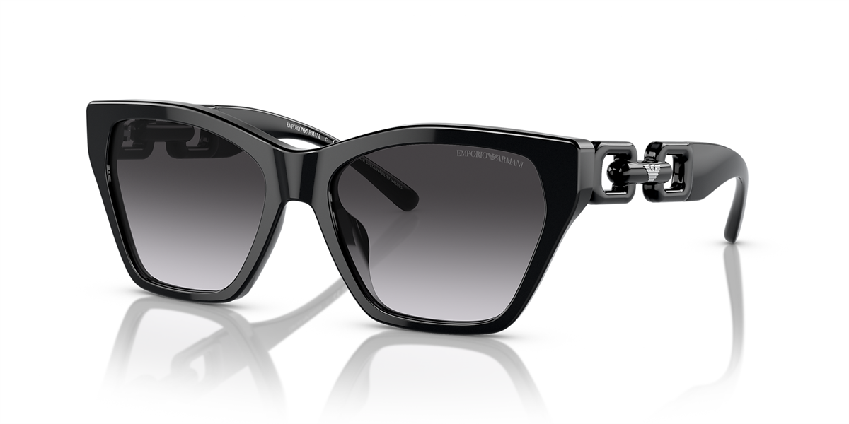 8056597819619 EMPORIO ARMANI EA 4203U 50178G 55 Güneş Gözlüğü