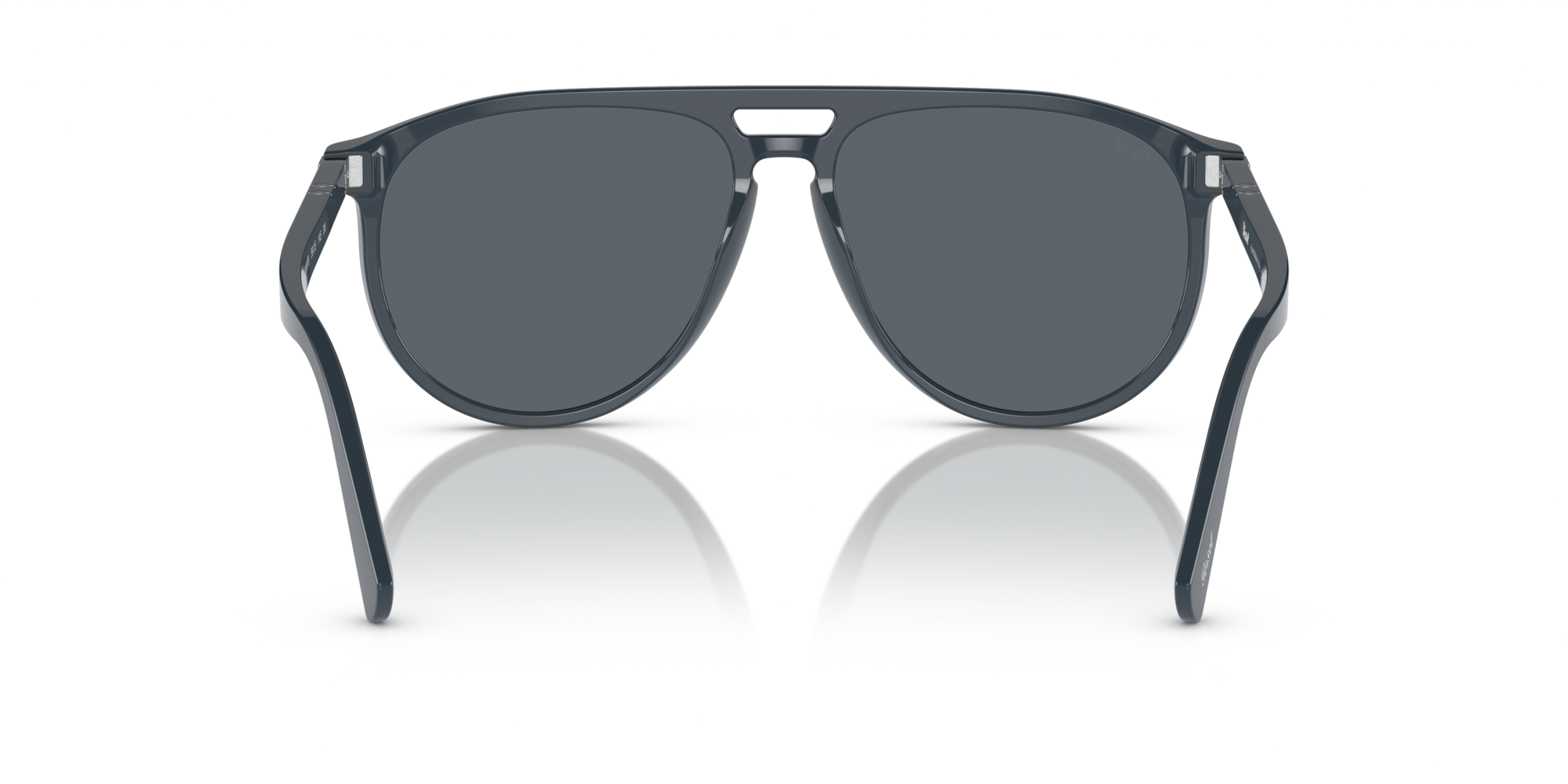 8056597823135 PERSOL PO 3311S 1186R5 58 Güneş Gözlüğü