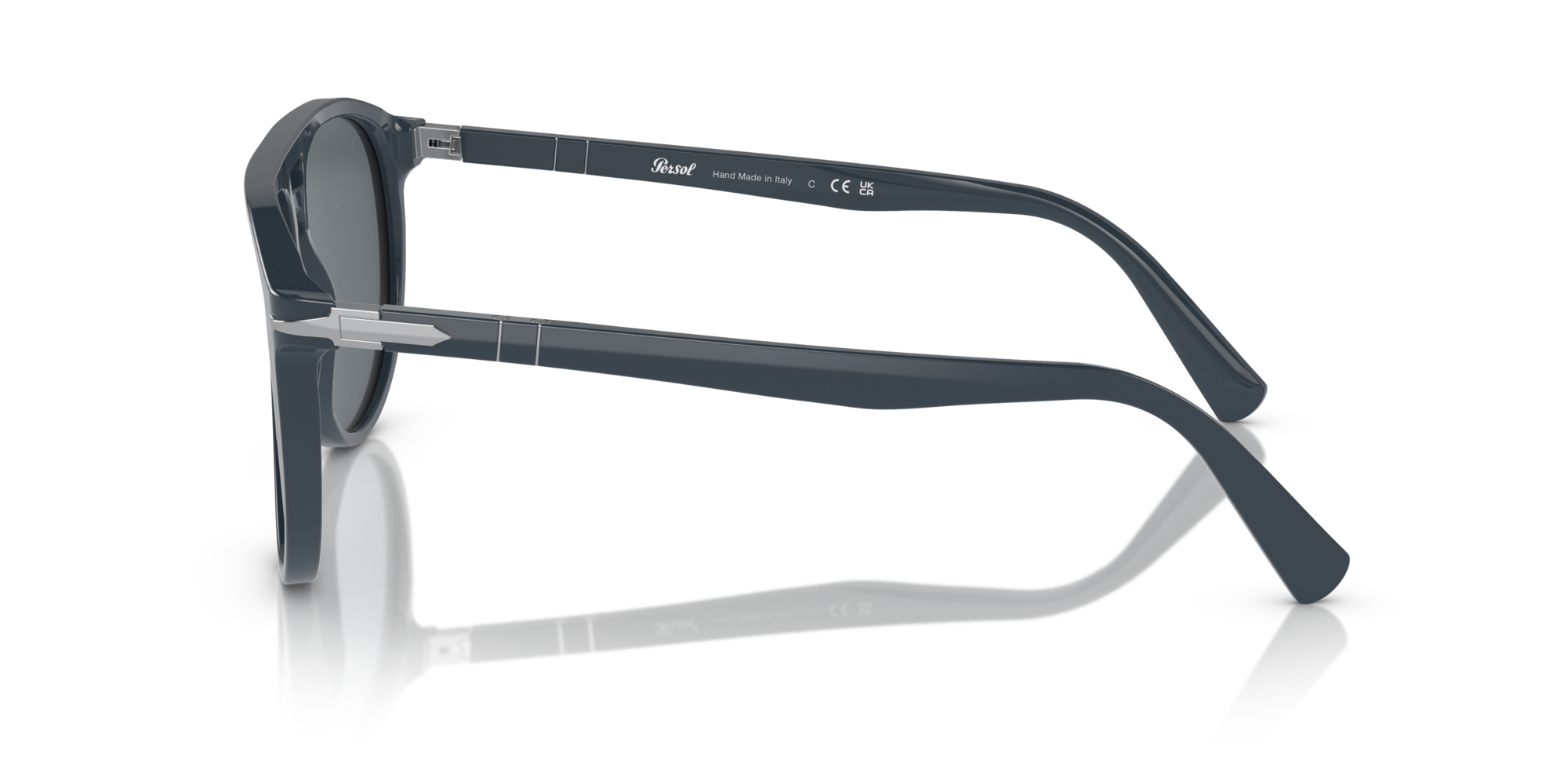 8056597823135 PERSOL PO 3311S 1186R5 58 Güneş Gözlüğü