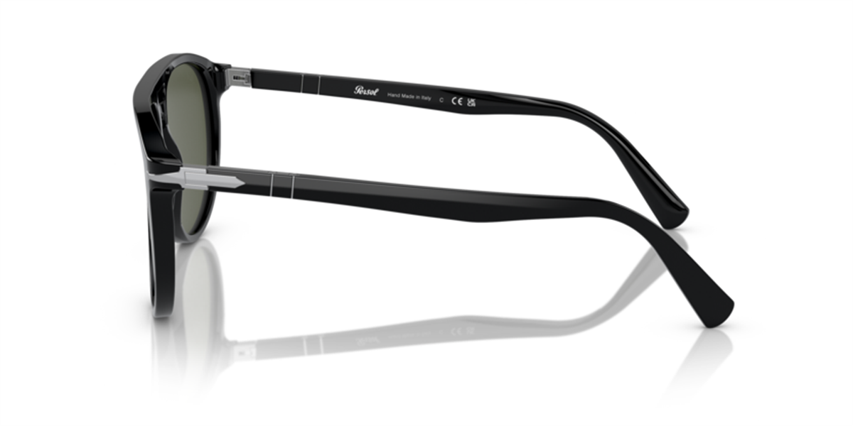 8056597823210 PERSOL PO 3311S 95/31 58 Güneş Gözlüğü