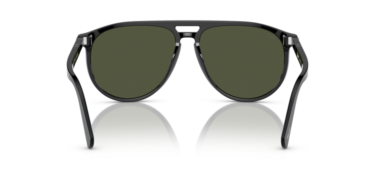 8056597823210 PERSOL PO 3311S 95/31 58 Güneş Gözlüğü
