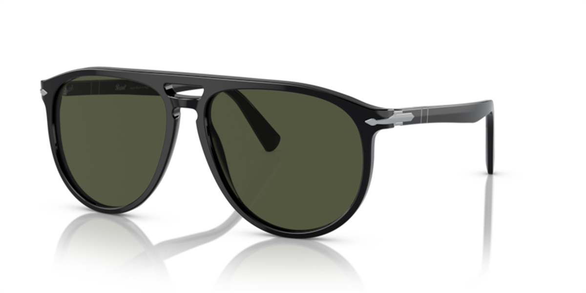 8056597823210 PERSOL PO 3311S 95/31 58 Güneş Gözlüğü