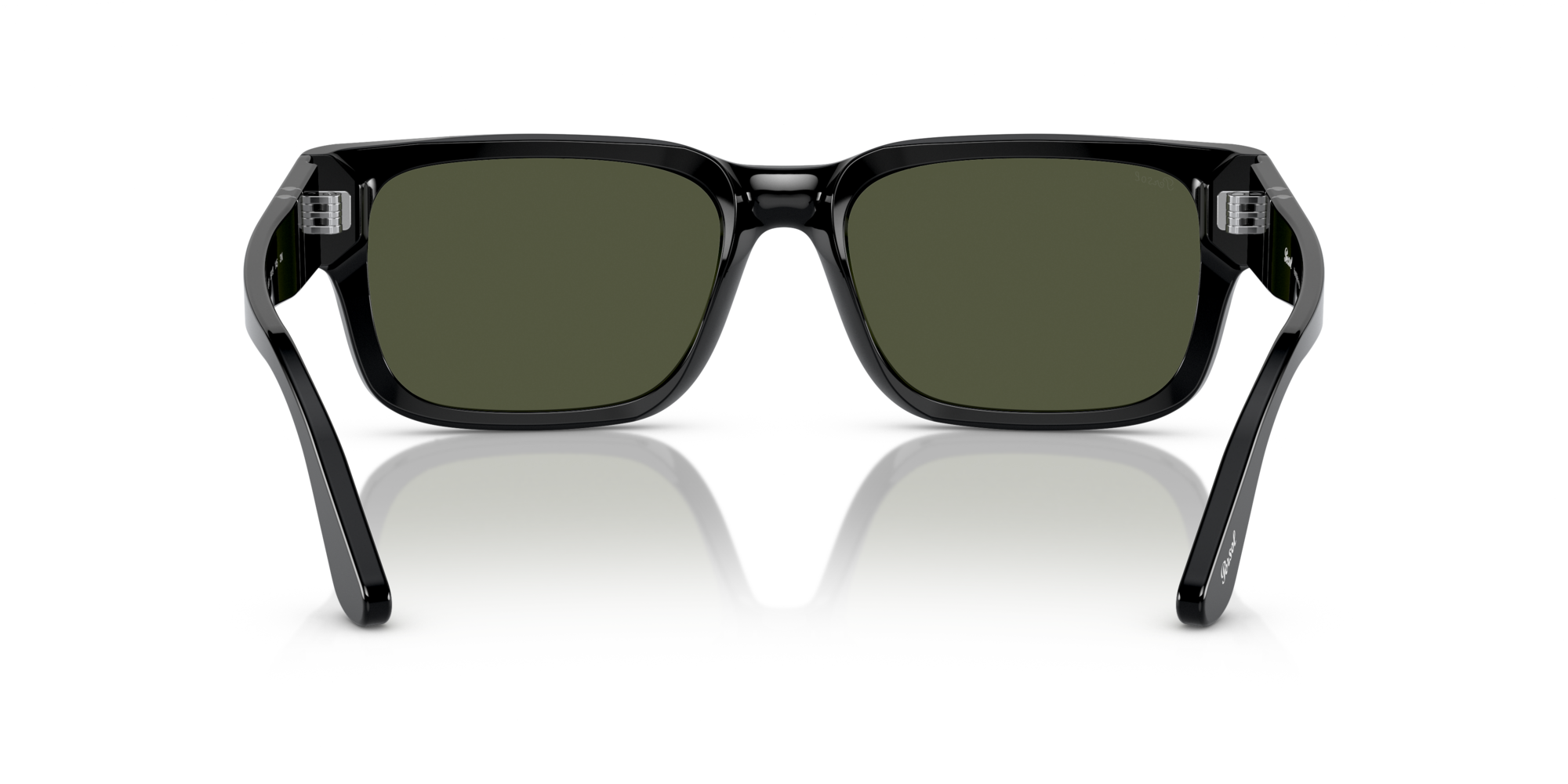 8056597823753 PERSOL PO 3315S 95/31 55 Güneş Gözlüğü