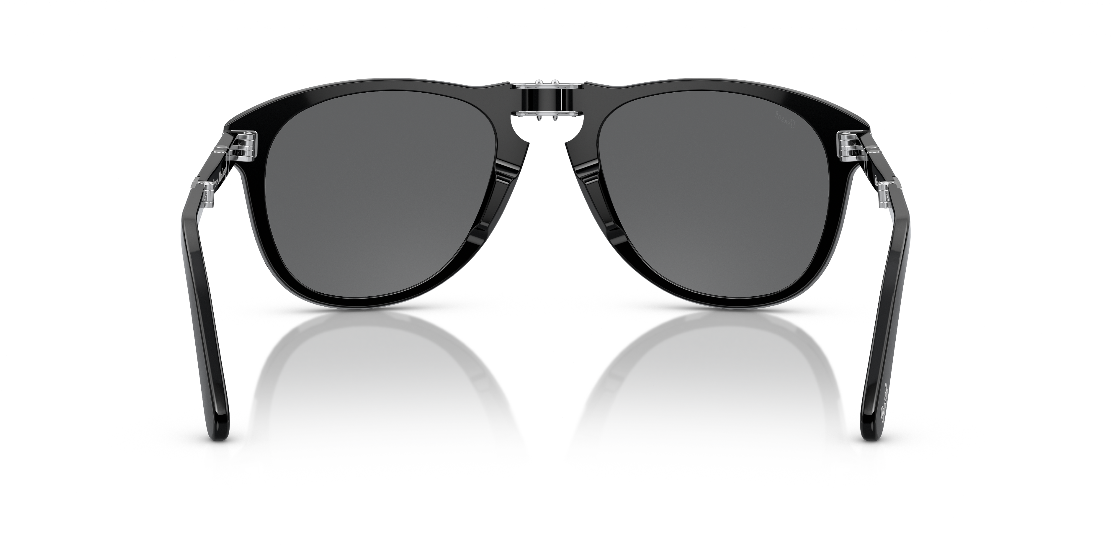 8056597831253 PERSOL PO 0714SM 95/B1 54 Güneş Gözlüğü