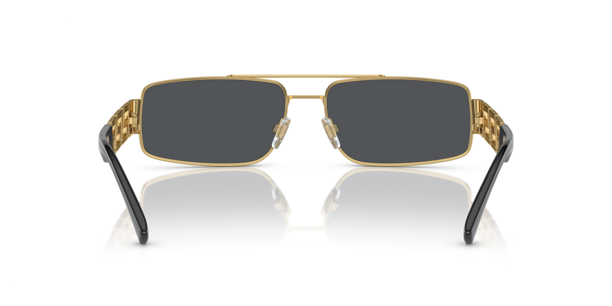 8056597838511 VERSACE VE 2257 100287 60 Güneş Gözlüğü