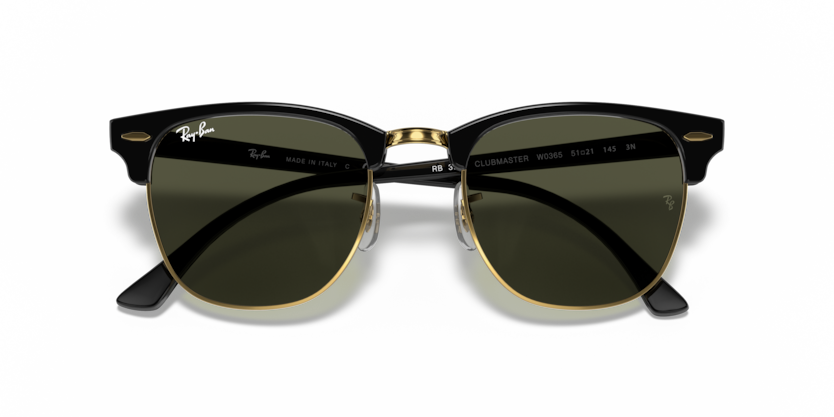 8056597847926 RAY-BAN RB 3016 W0365 55 Güneş Gözlüğü