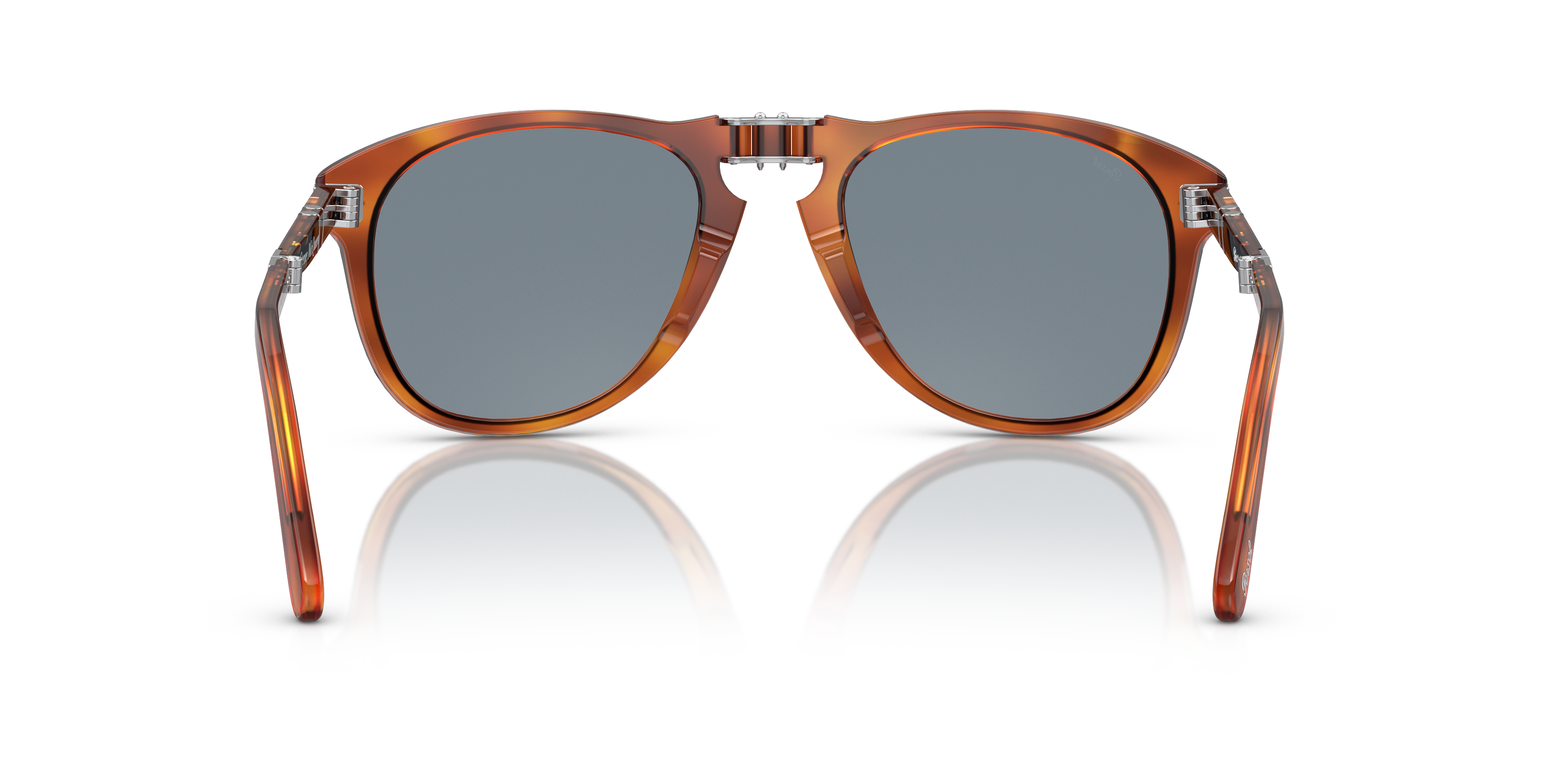 8056597870047 PERSOL PO 0714SM 096/56 54 Güneş Gözlüğü