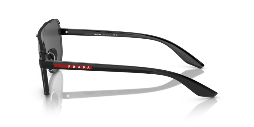 8056597883696 PRADA PS 53YS 1AB06F 40 Güneş Gözlüğü