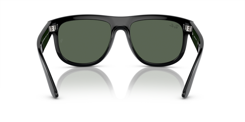 8056597918947 RAY-BAN RB R0501S 6677VR 56 Güneş Gözlüğü