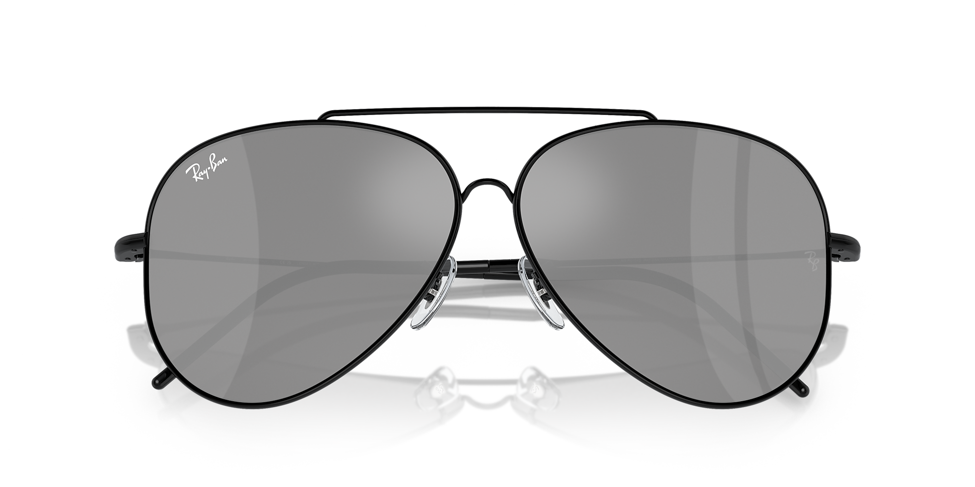 8056597919050 RAY-BAN RB R0101S 002/GS 59 Güneş Gözlüğü