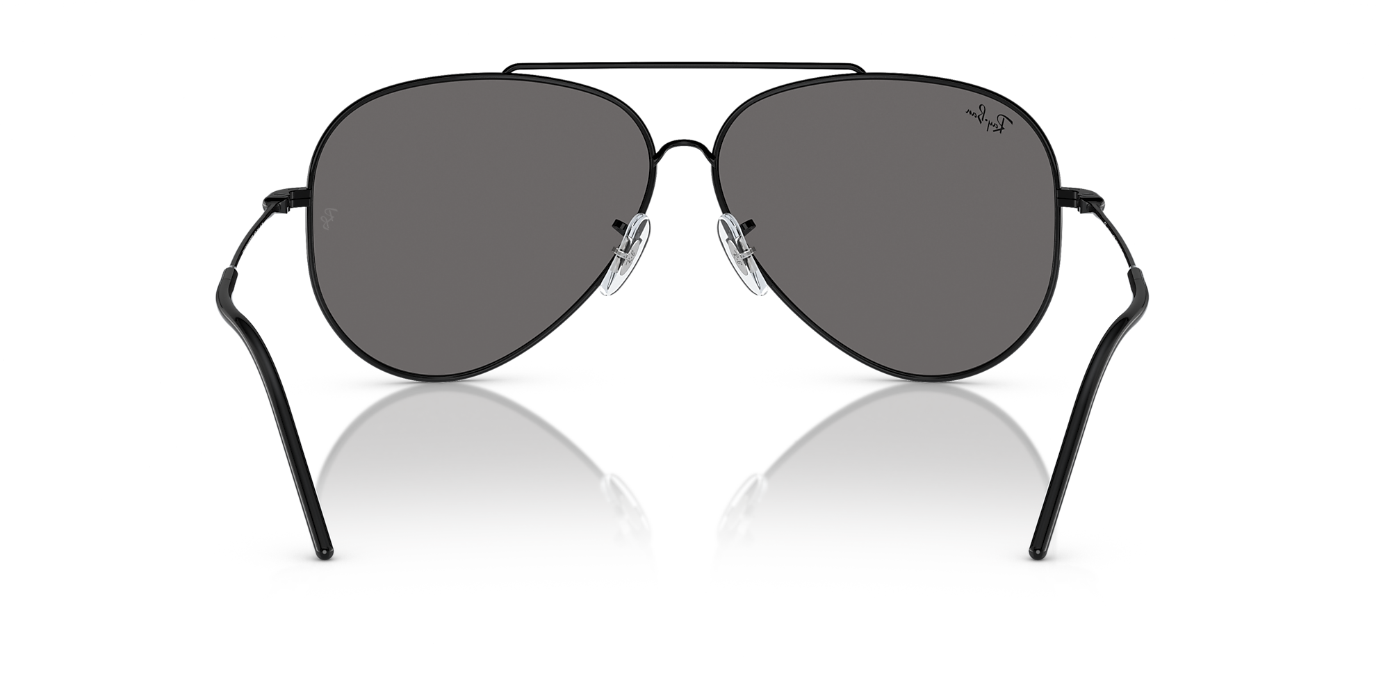 8056597919050 RAY-BAN RB R0101S 002/GS 59 Güneş Gözlüğü
