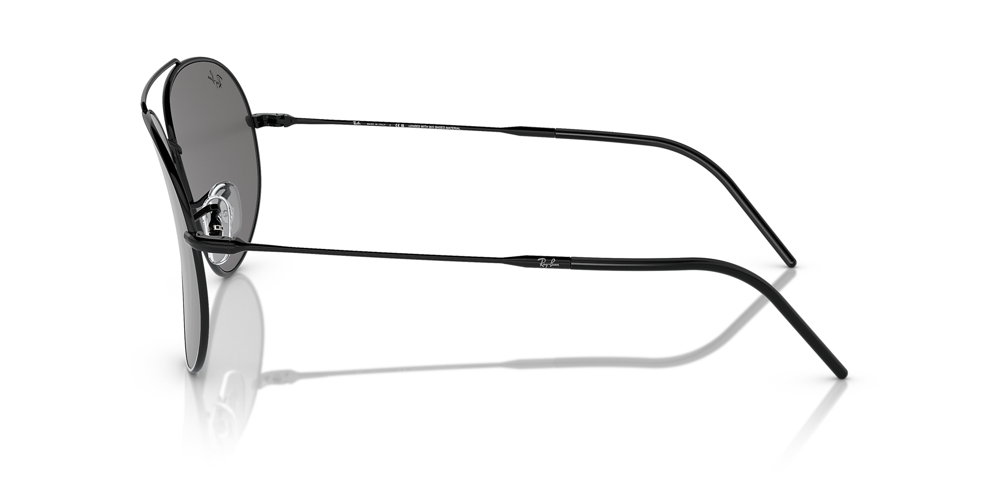 8056597919050 RAY-BAN RB R0101S 002/GS 59 Güneş Gözlüğü