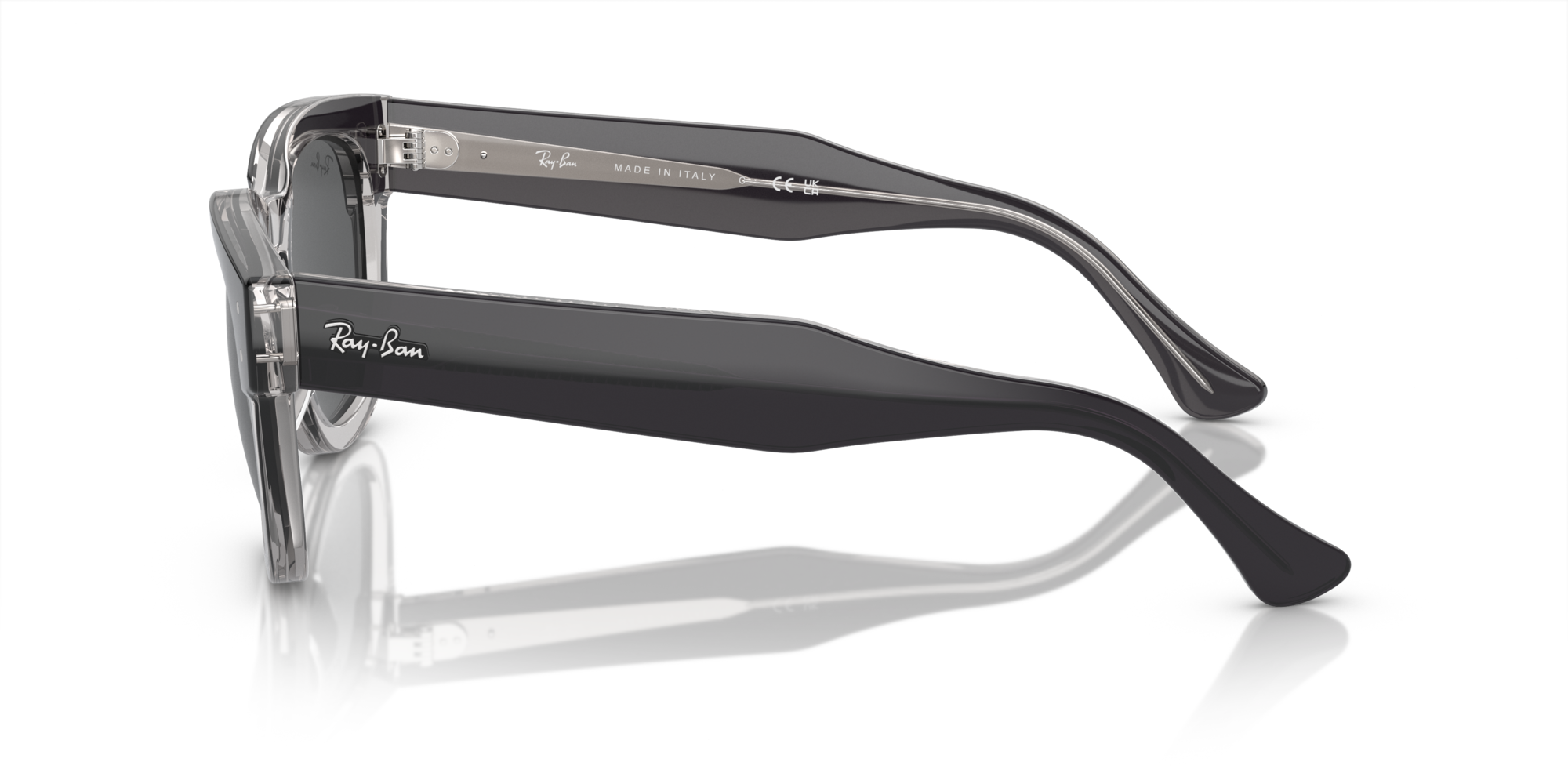 8056597936118 RAY-BAN RB 0298S 1396B1 53 Güneş Gözlüğü