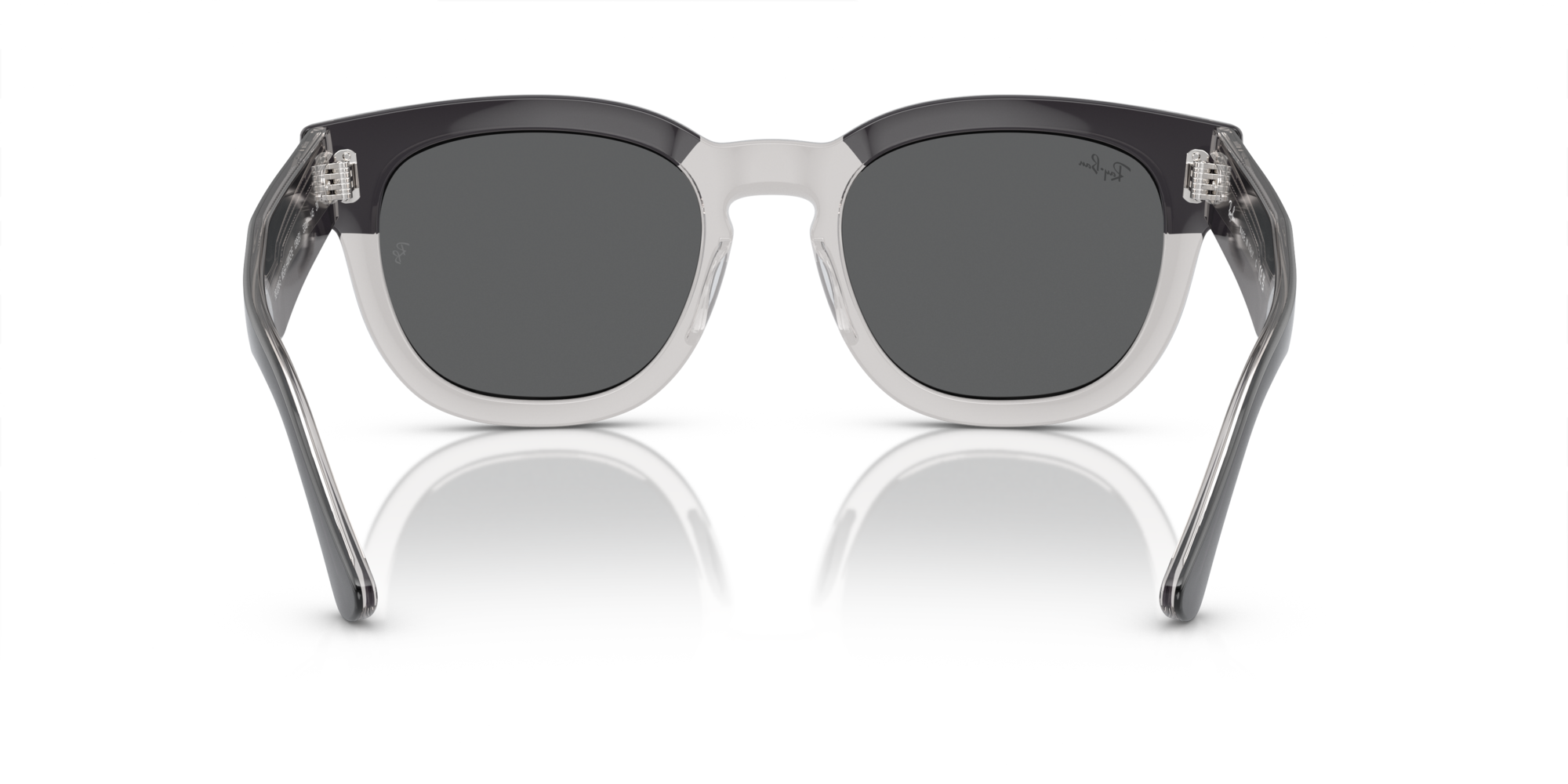 8056597936118 RAY-BAN RB 0298S 1396B1 53 Güneş Gözlüğü