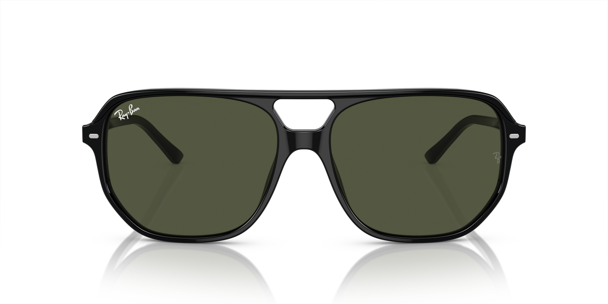 8056597936231 RAY-BAN RB 2205 901/31 60 Güneş Gözlüğü