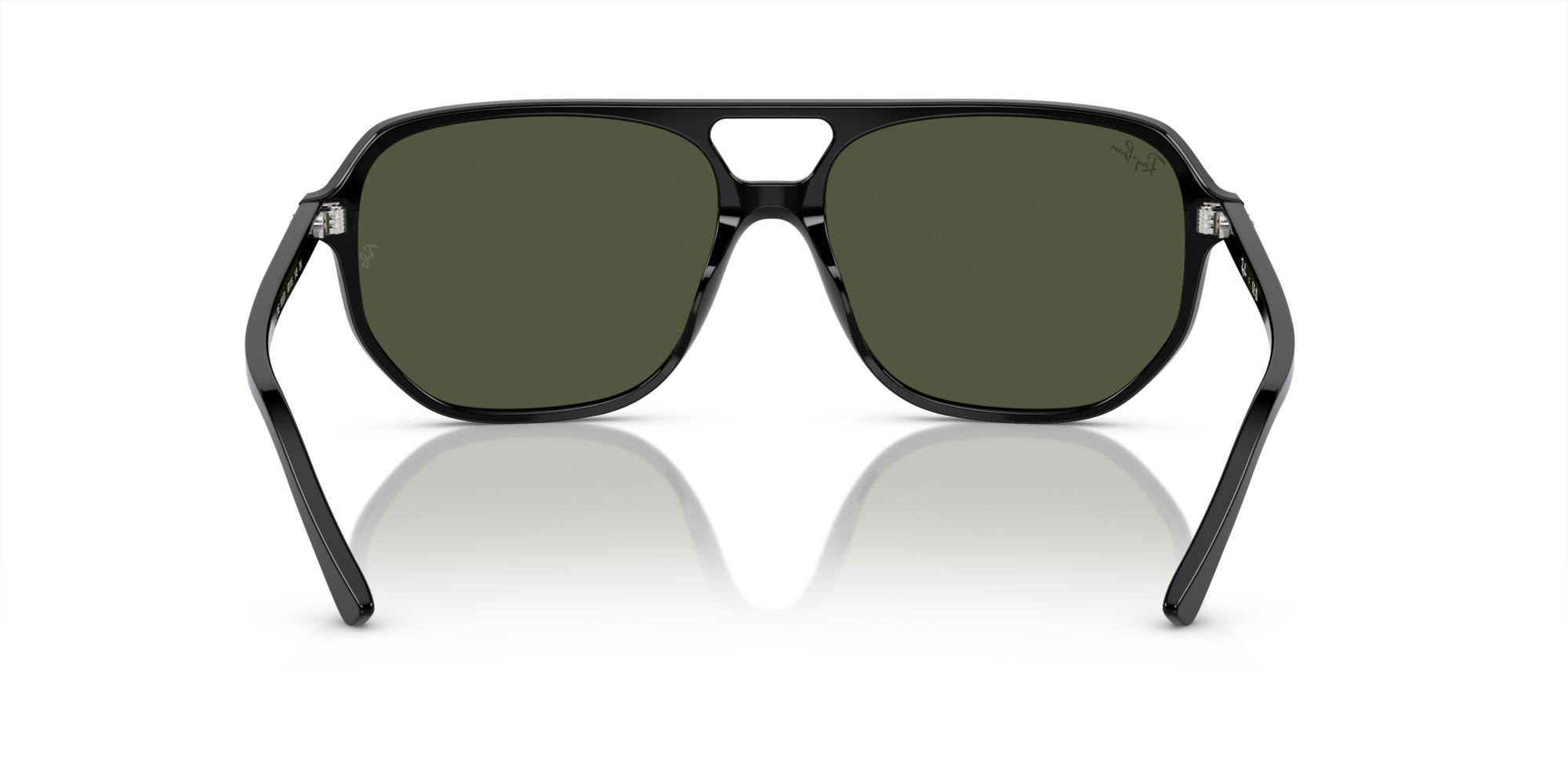 8056597936231 RAY-BAN RB 2205 901/31 60 Güneş Gözlüğü
