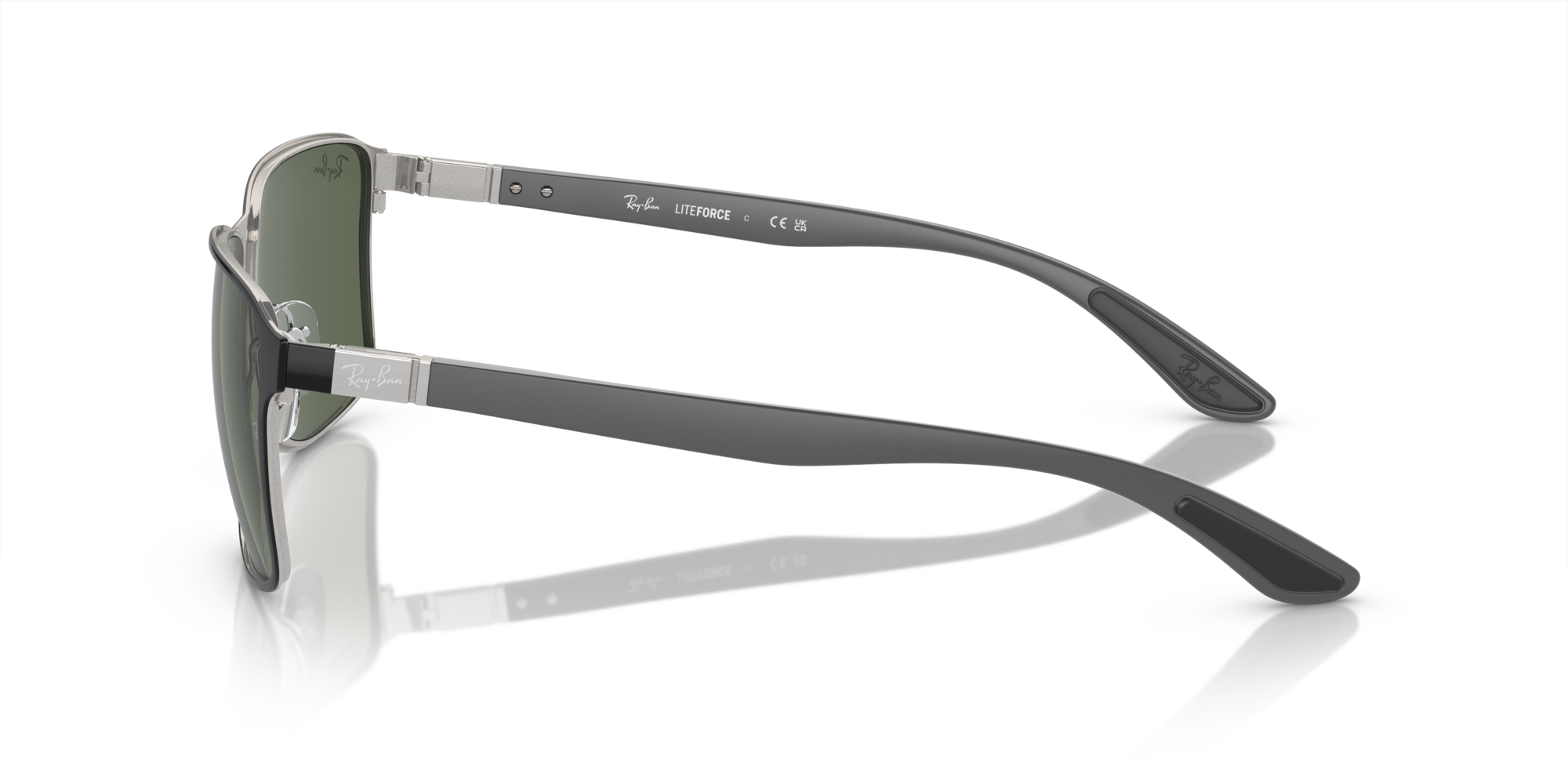 8056597936651 RAY-BAN RB 3721 914471 59 Güneş Gözlüğü