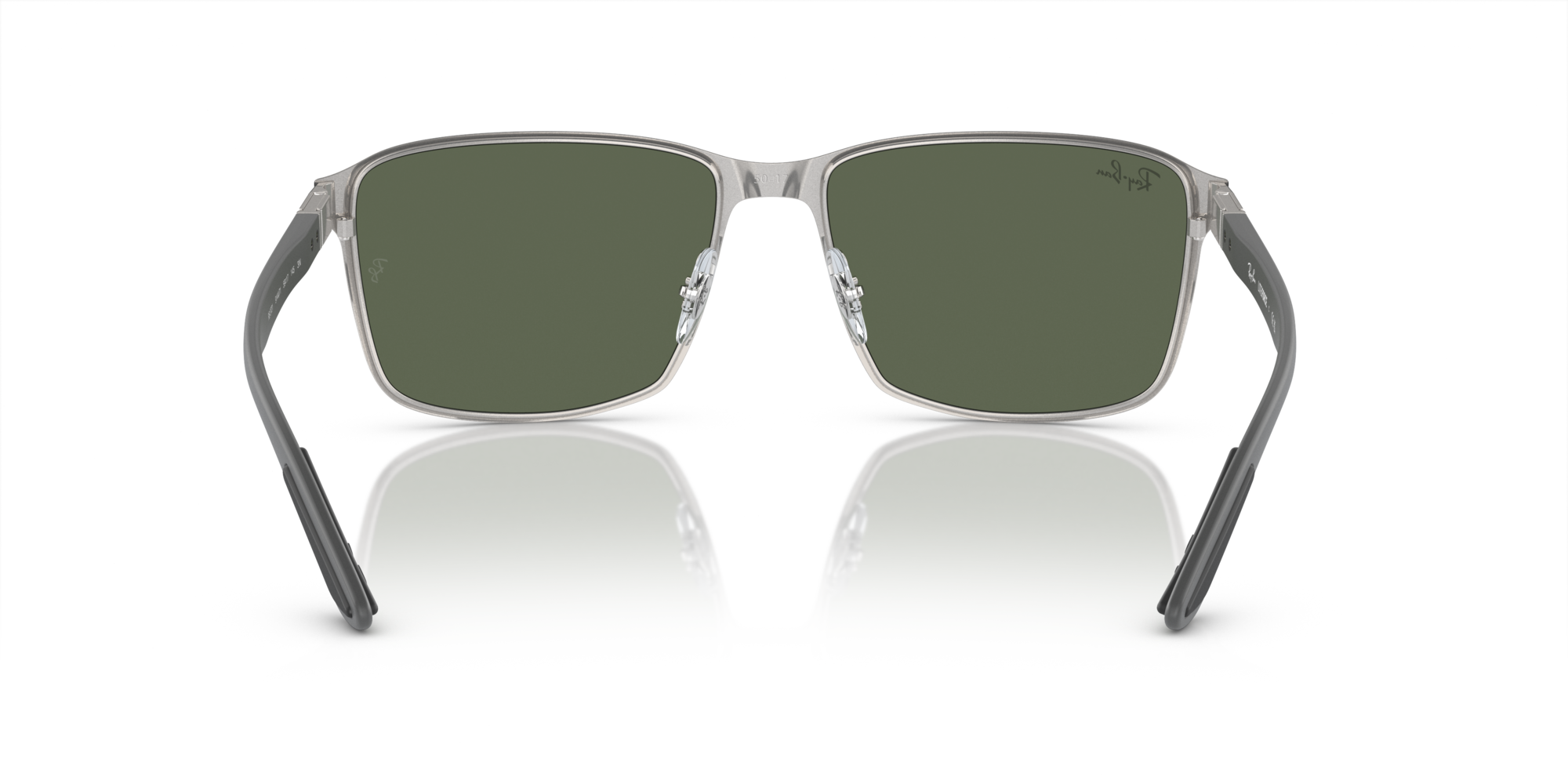 8056597936651 RAY-BAN RB 3721 914471 59 Güneş Gözlüğü