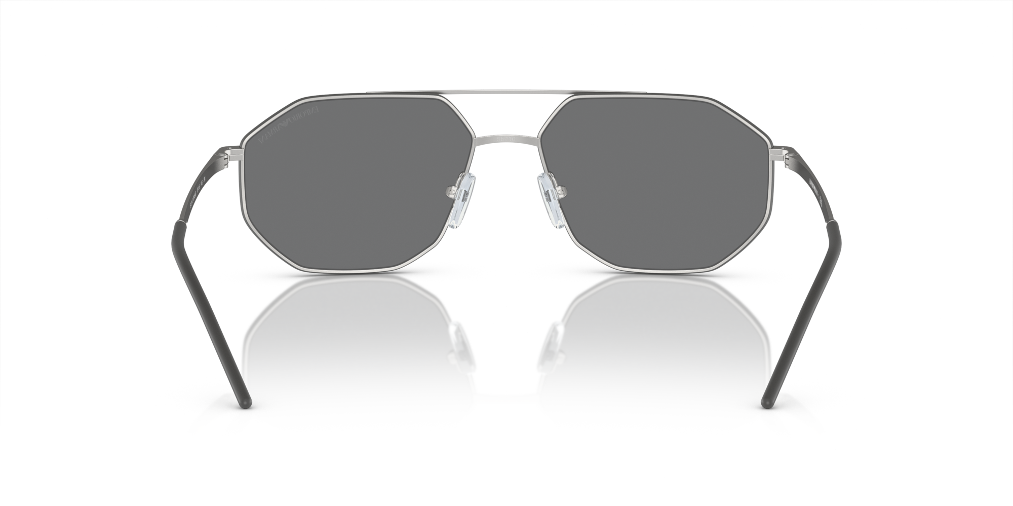 8056597947305 EMPORIO ARMANI EA 2147 30456G 58 Güneş Gözlüğü