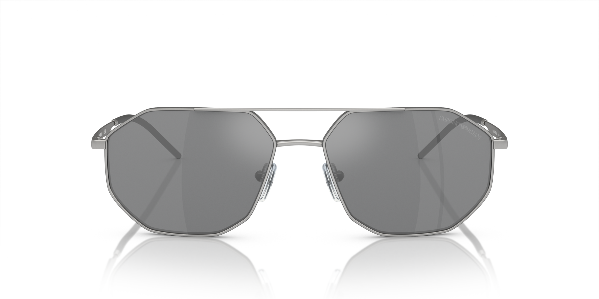 8056597947305 EMPORIO ARMANI EA 2147 30456G 58 Güneş Gözlüğü
