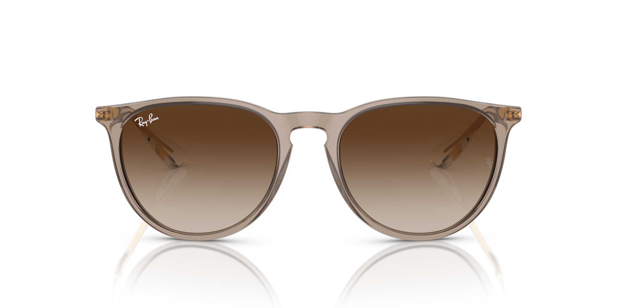 8056597948685 RAY-BAN RB 4171 674413 54 Güneş Gözlüğü