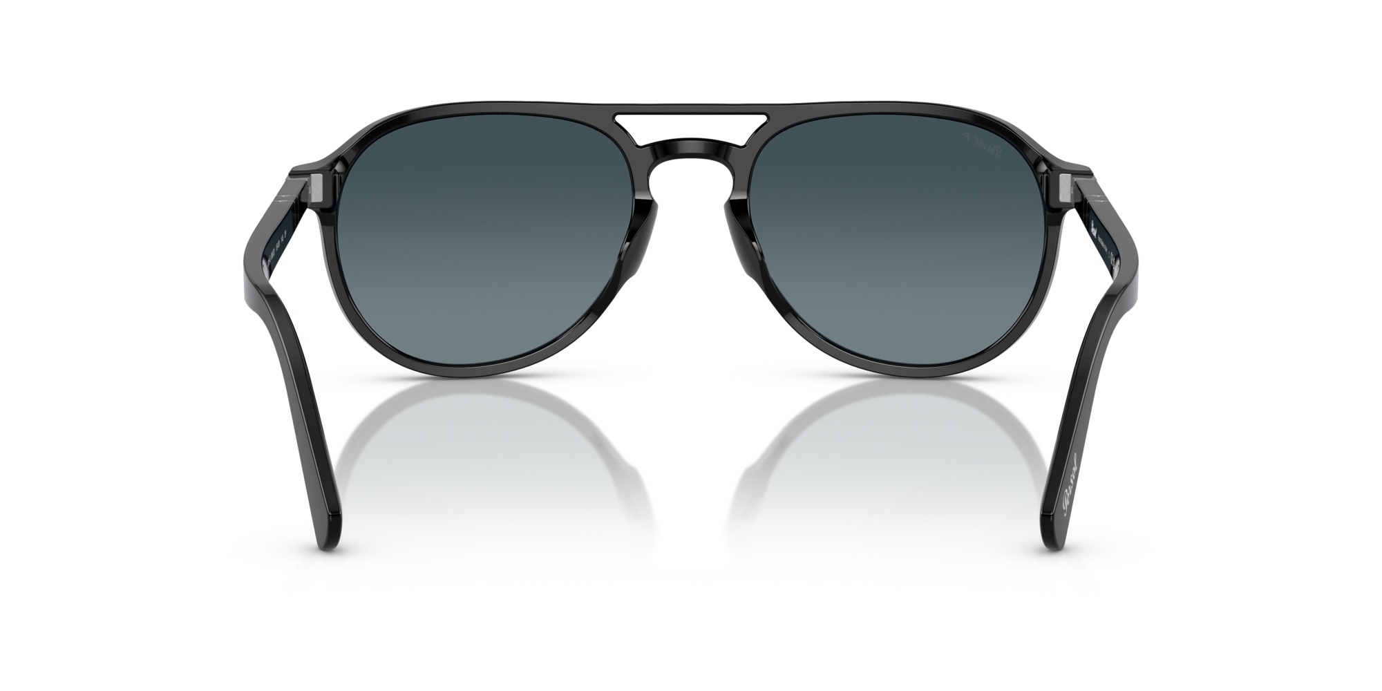 8056597966658 PERSOL PO 3235S 095/S3 55 Güneş Gözlüğü