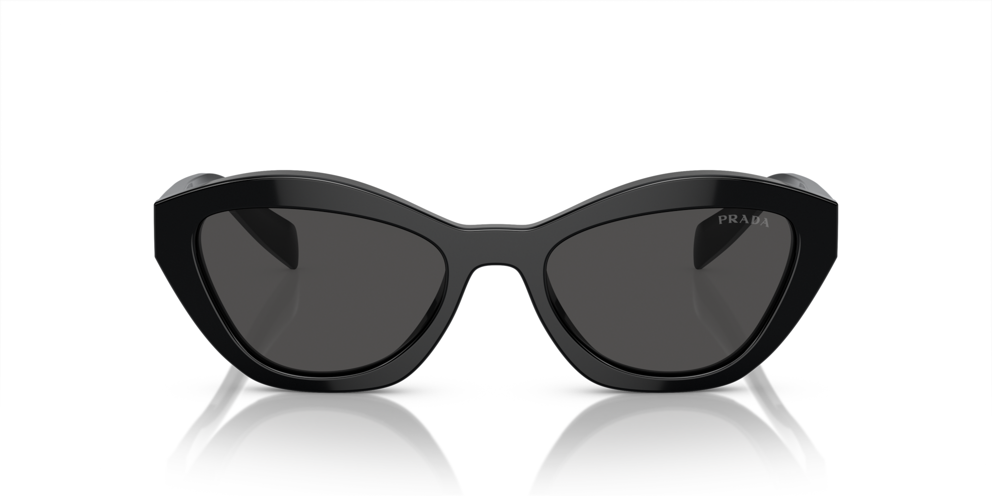8056597967860 PRADA PR A02S 16K08Z 52 Güneş Gözlüğü